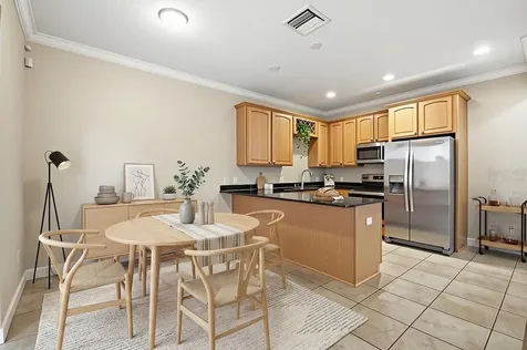 211 S Westland Avenue Tampa FL 33606