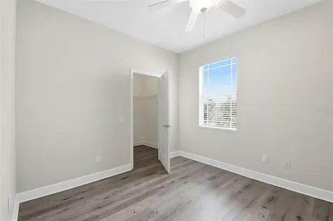 211 S Westland Avenue Tampa FL 33606