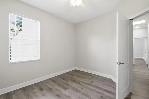 211 S Westland Avenue Tampa FL 33606