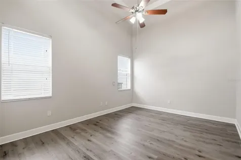 211 S Westland Avenue Tampa FL 33606
