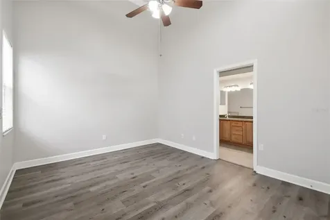 211 S Westland Avenue Tampa FL 33606