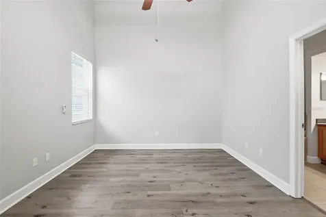 211 S Westland Avenue Tampa FL 33606