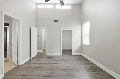 211 S Westland Avenue Tampa FL 33606
