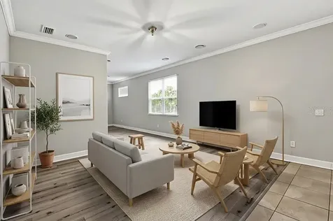 211 S Westland Avenue Tampa FL 33606