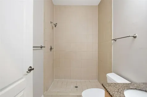 211 S Westland Avenue Tampa FL 33606