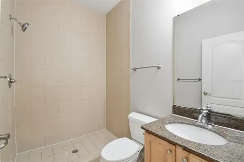 211 S Westland Avenue Tampa FL 33606