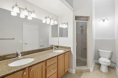 211 S Westland Avenue Tampa FL 33606