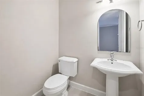 211 S Westland Avenue Tampa FL 33606