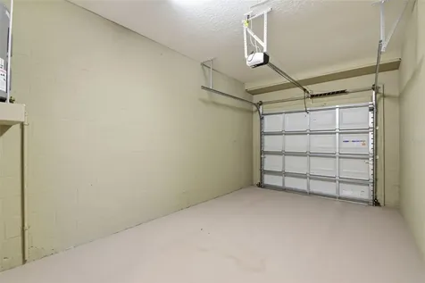211 S Westland Avenue Tampa FL 33606