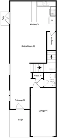 211 S Westland Avenue Tampa FL 33606