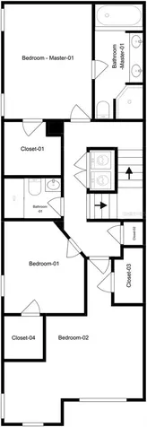 211 S Westland Avenue Tampa FL 33606
