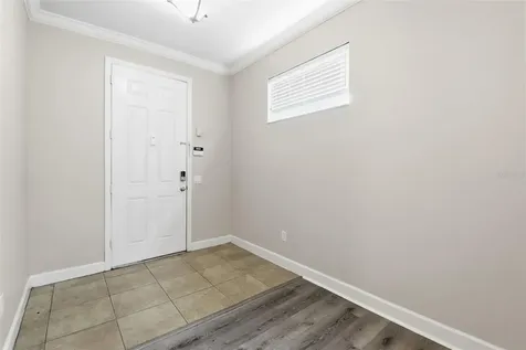 211 S Westland Avenue Tampa FL 33606