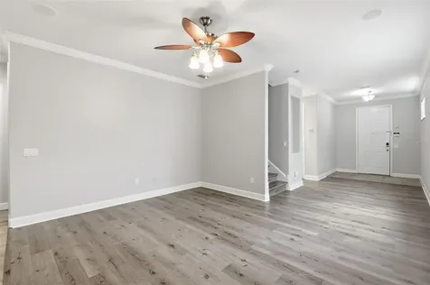 211 S Westland Avenue Tampa FL 33606