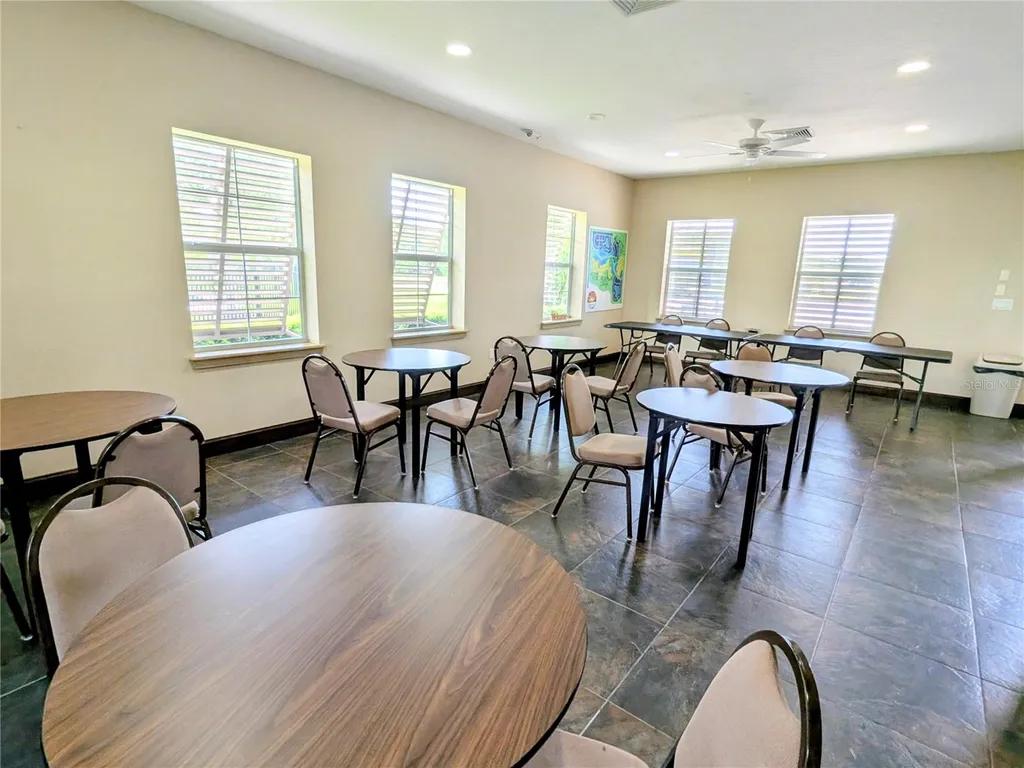 2478 Addison Creek Drive Kissimmee FL 34758