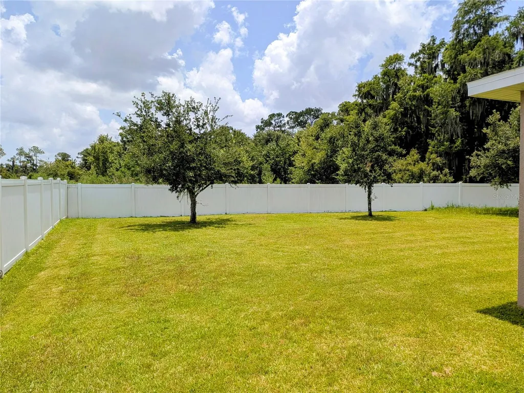 2478 Addison Creek Drive Kissimmee FL 34758