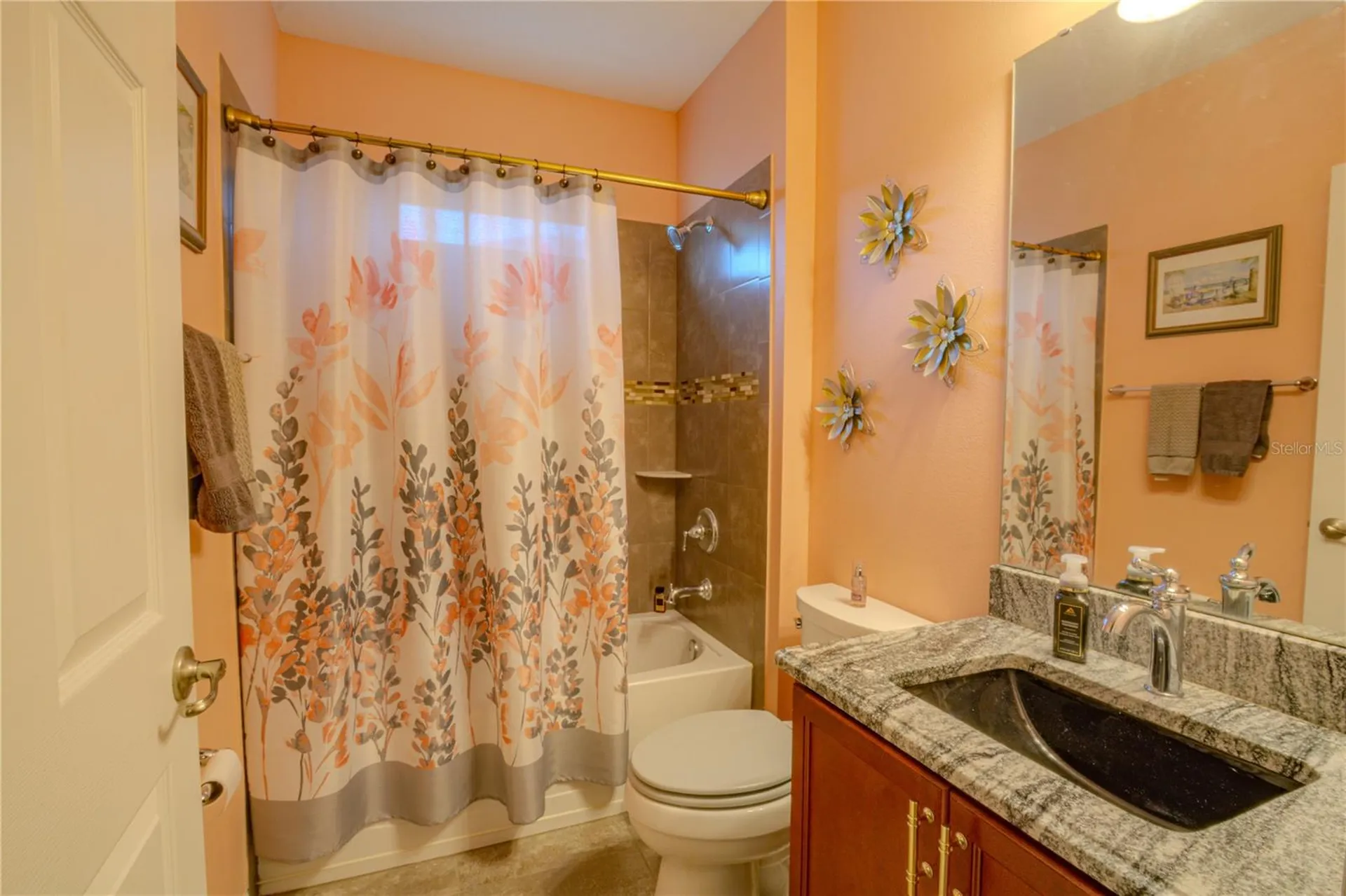 2478 Addison Creek Drive Kissimmee FL 34758