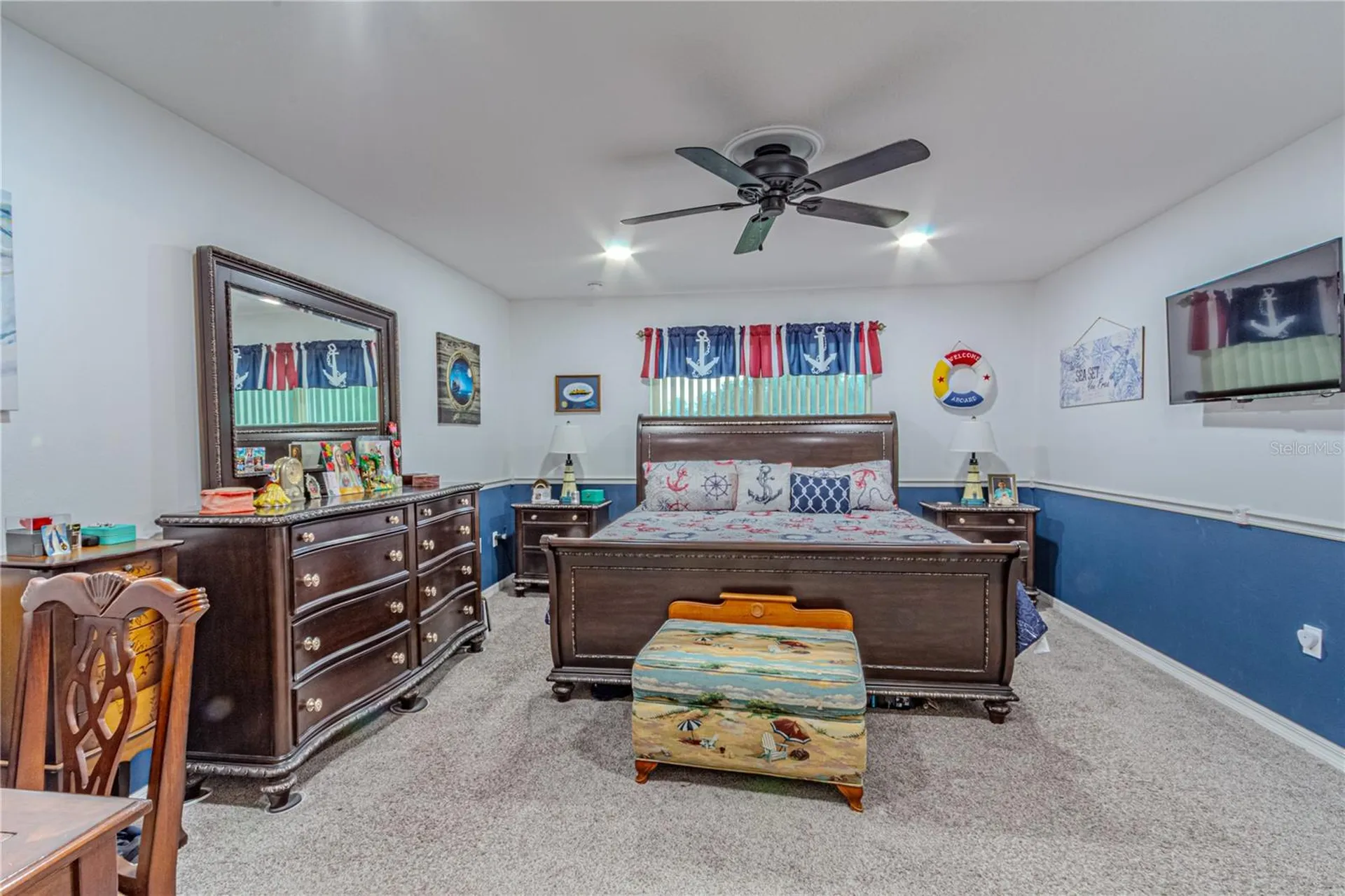 2478 Addison Creek Drive Kissimmee FL 34758