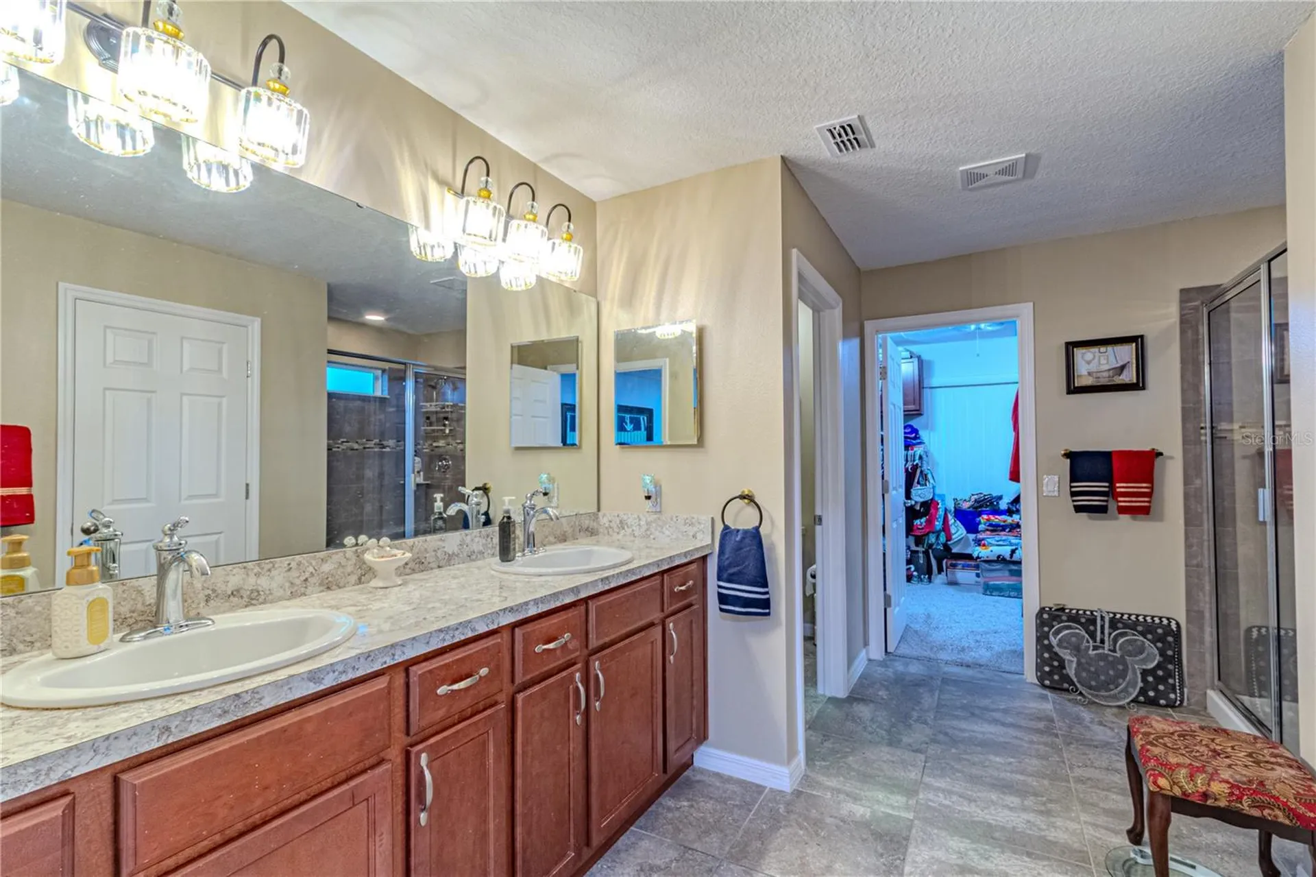 2478 Addison Creek Drive Kissimmee FL 34758