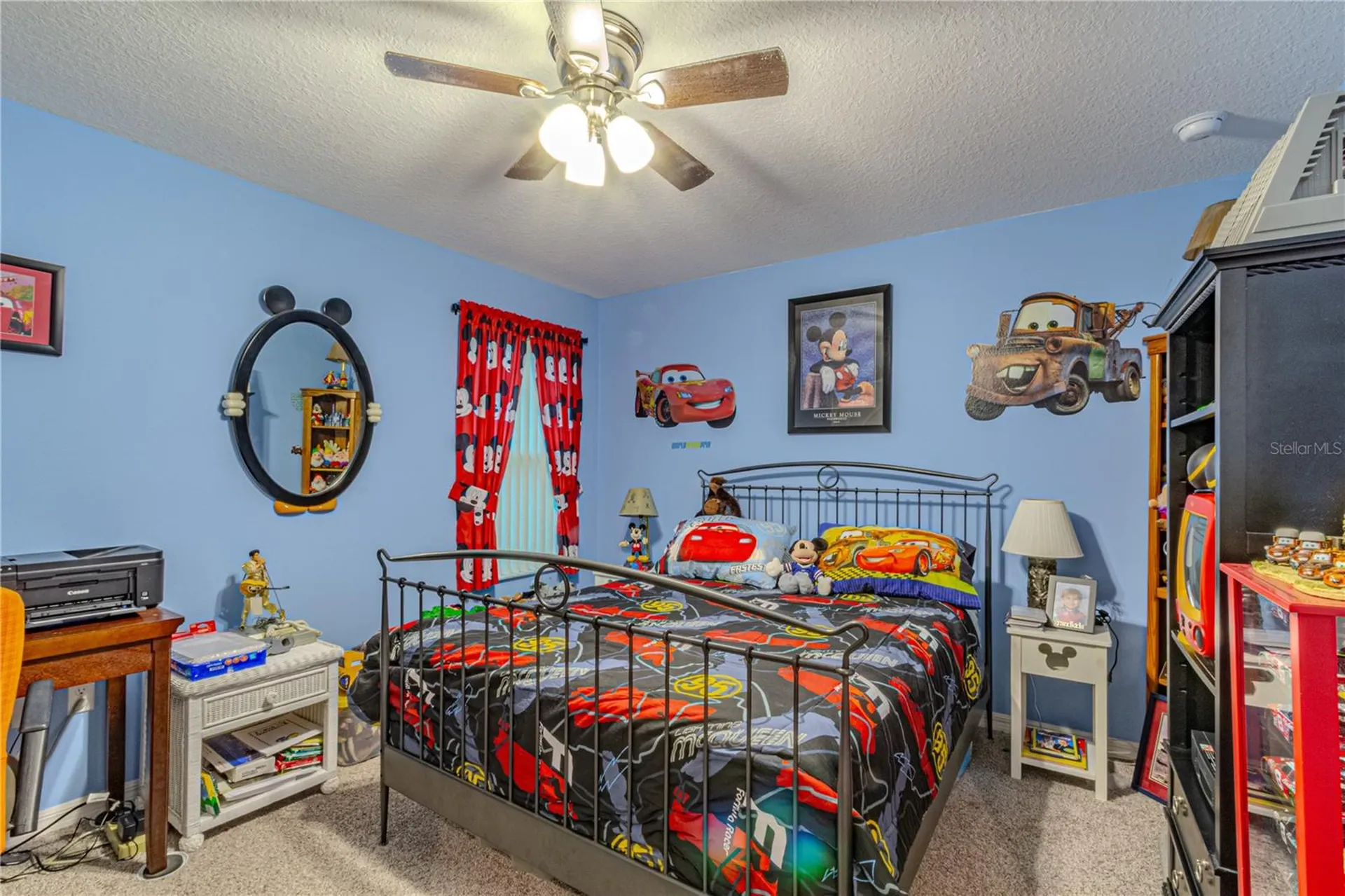 2478 Addison Creek Drive Kissimmee FL 34758