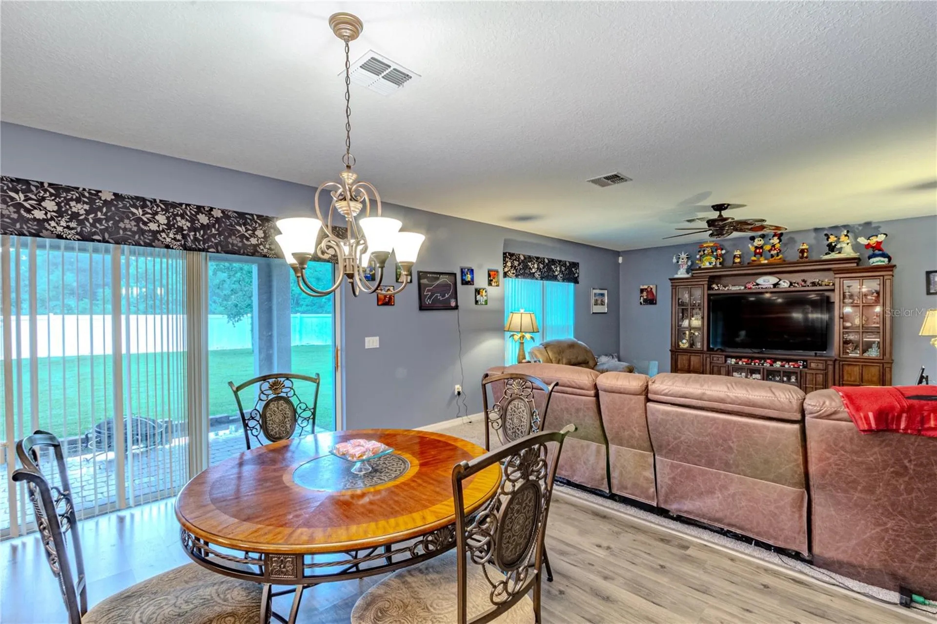 2478 Addison Creek Drive Kissimmee FL 34758