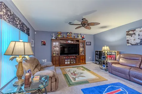 2478 Addison Creek Drive Kissimmee FL 34758