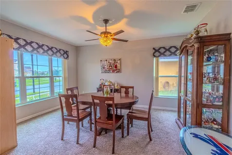 2478 Addison Creek Drive Kissimmee FL 34758