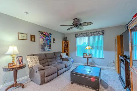 2478 Addison Creek Drive Kissimmee FL 34758