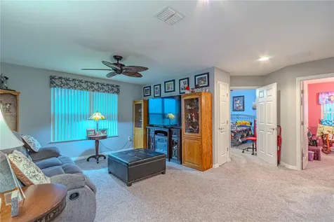 2478 Addison Creek Drive Kissimmee FL 34758