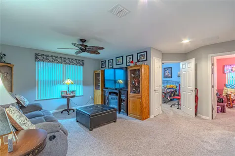 2478 Addison Creek Drive Kissimmee FL 34758