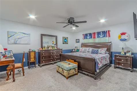 2478 Addison Creek Drive Kissimmee FL 34758