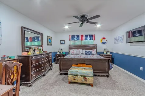 2478 Addison Creek Drive Kissimmee FL 34758