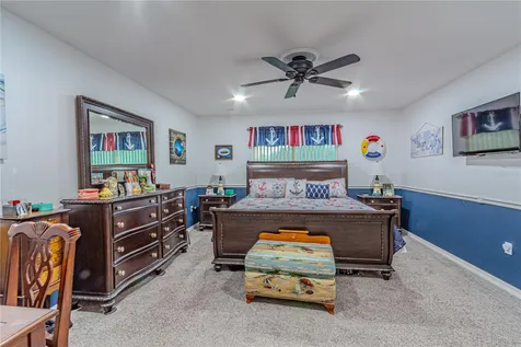 2478 Addison Creek Drive Kissimmee FL 34758