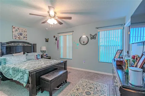 2478 Addison Creek Drive Kissimmee FL 34758