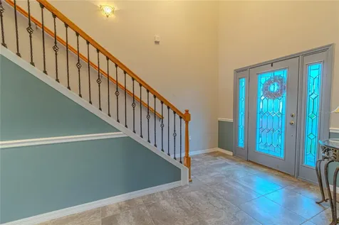 2478 Addison Creek Drive Kissimmee FL 34758