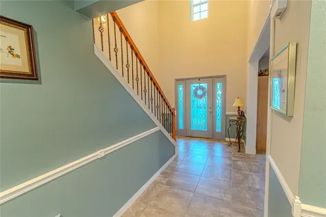 2478 Addison Creek Drive Kissimmee FL 34758