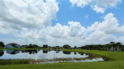 2478 Addison Creek Drive Kissimmee FL 34758