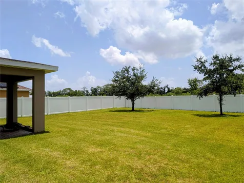 2478 Addison Creek Drive Kissimmee FL 34758