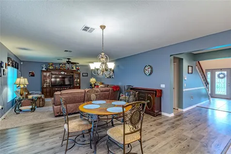 2478 Addison Creek Drive Kissimmee FL 34758