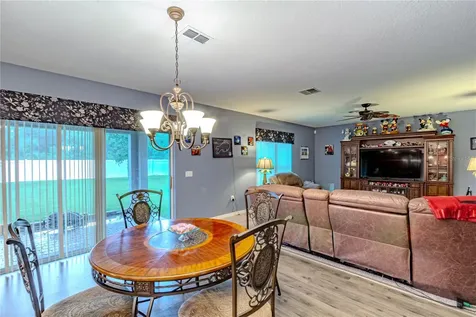 2478 Addison Creek Drive Kissimmee FL 34758