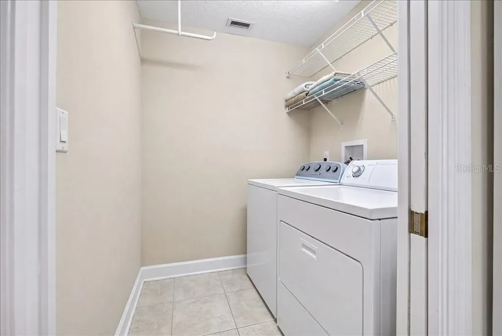 10 Beachside Drive Palm Coast FL 32137