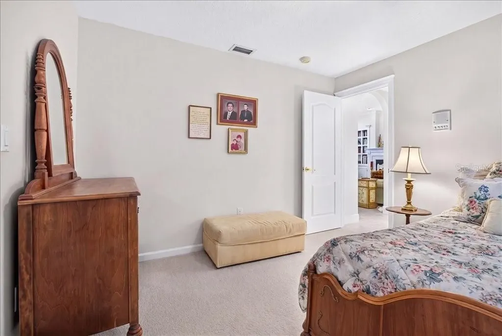 10 Beachside Drive Palm Coast FL 32137