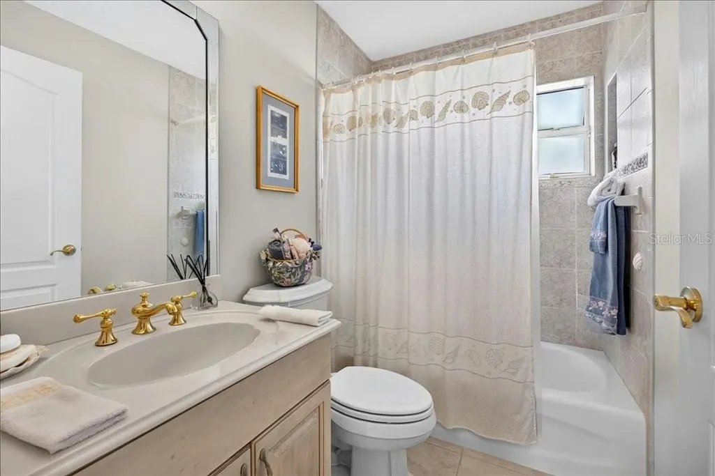 10 Beachside Drive Palm Coast FL 32137