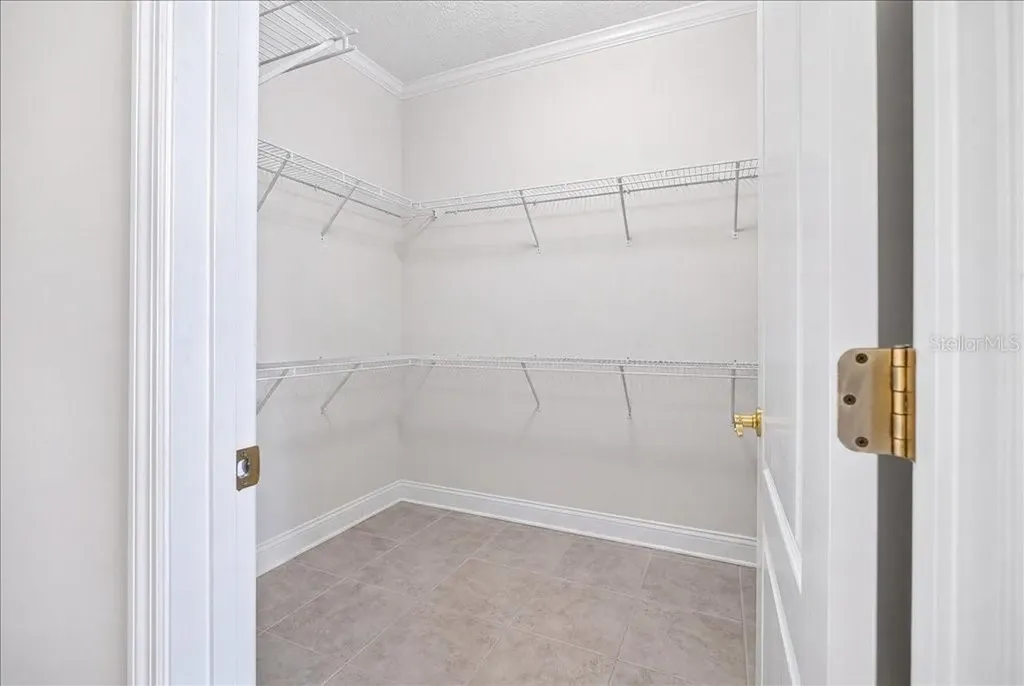 10 Beachside Drive Palm Coast FL 32137