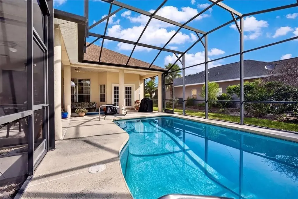 10 Beachside Drive Palm Coast FL 32137