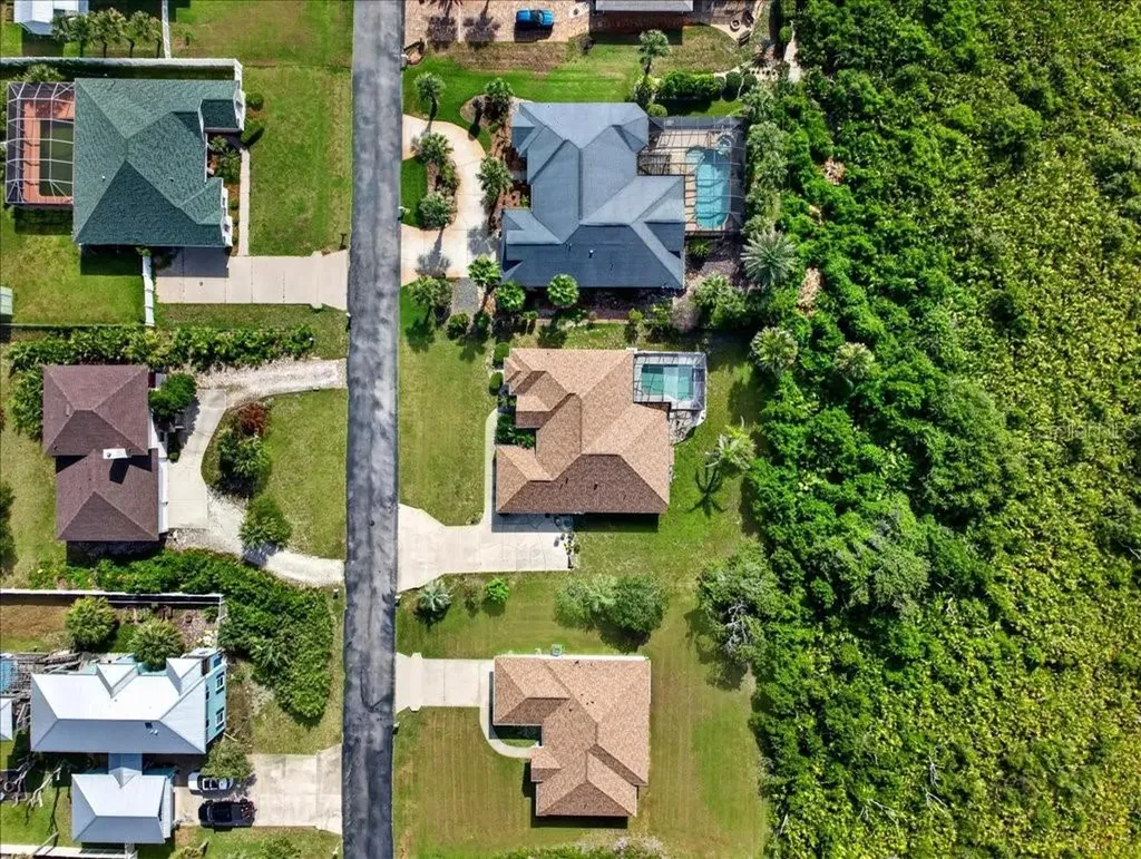 10 Beachside Drive Palm Coast FL 32137