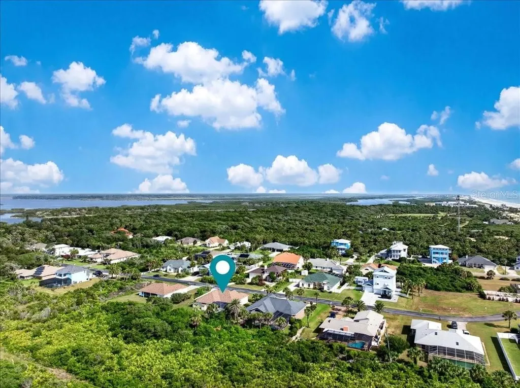 10 Beachside Drive Palm Coast FL 32137