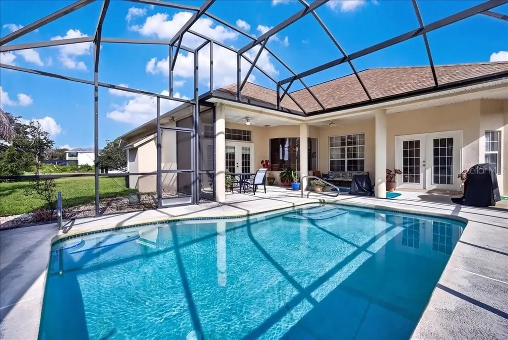 10 Beachside Drive Palm Coast FL 32137