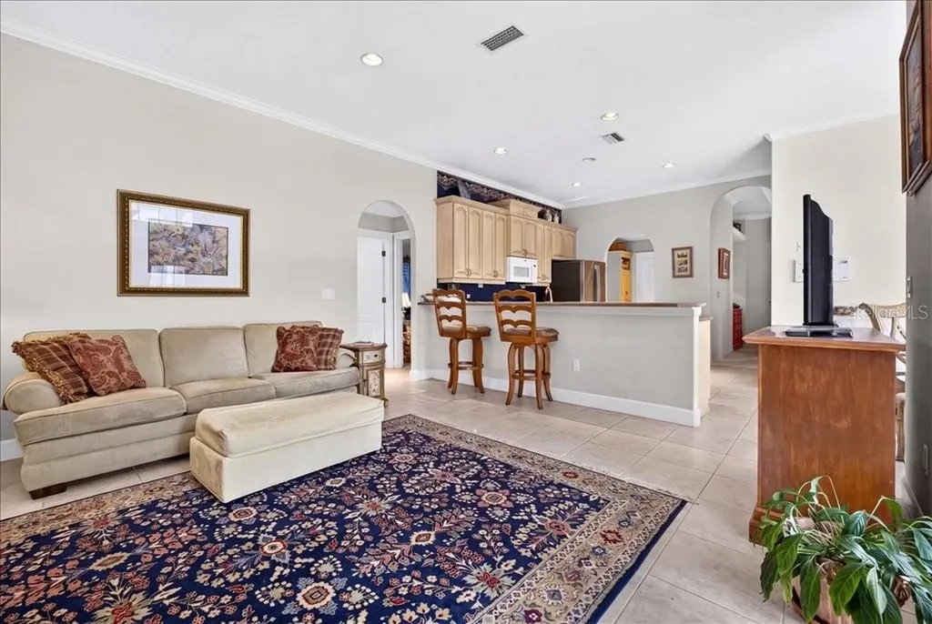 10 Beachside Drive Palm Coast FL 32137