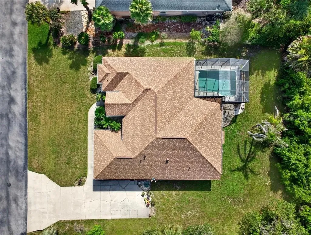 10 Beachside Drive Palm Coast FL 32137