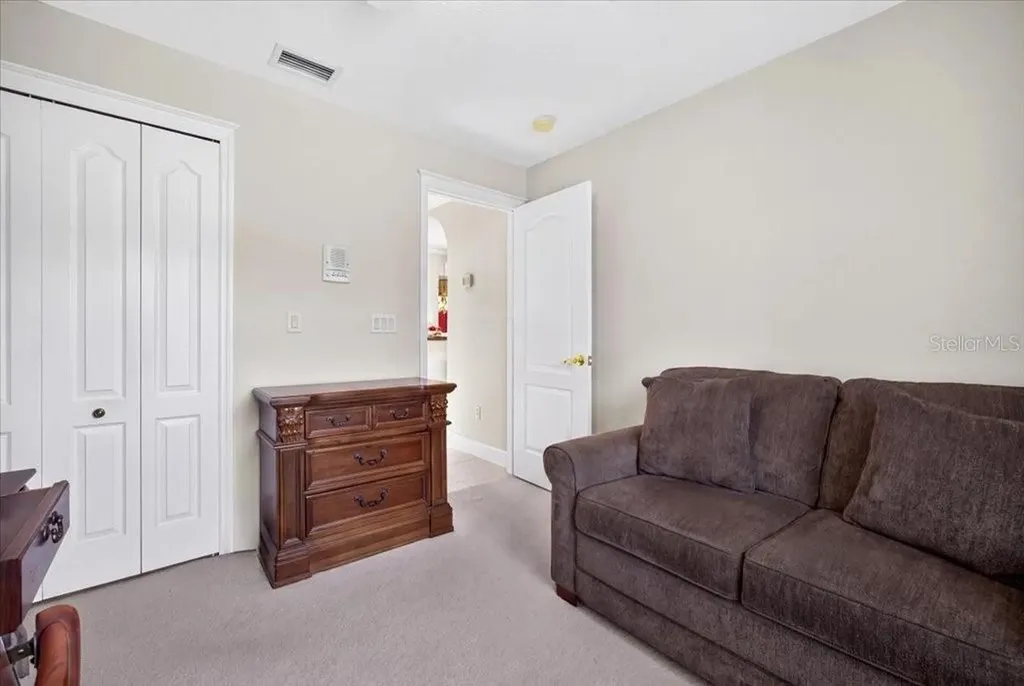 10 Beachside Drive Palm Coast FL 32137
